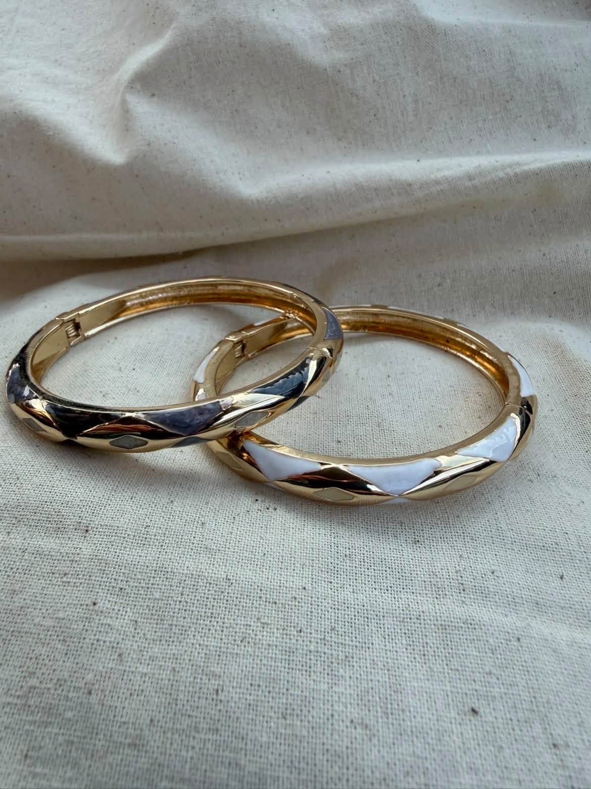 Joncs Nacre En stock · 11